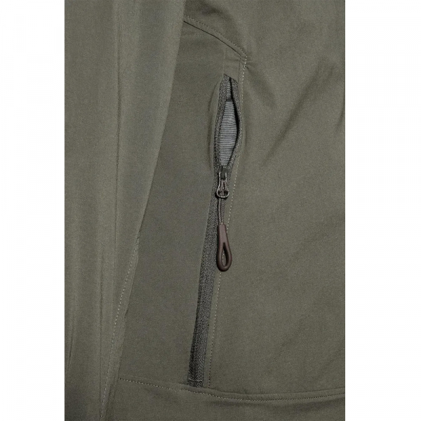 Чоловіча куртка Soft Shell Tasmanian Tiger Maine M's Jacket - фото