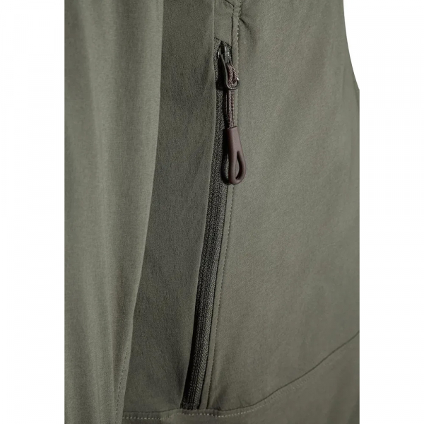 Чоловіча куртка Soft Shell Tasmanian Tiger Maine M's Jacket - фото