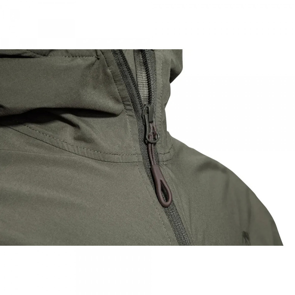 Чоловіча куртка Soft Shell Tasmanian Tiger Maine M's Jacket - фото