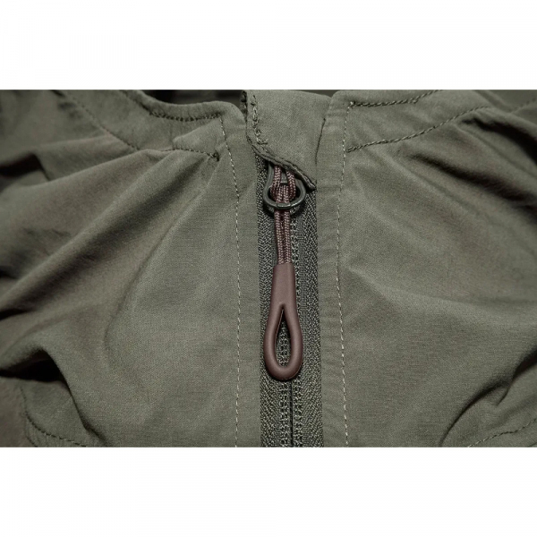 Чоловіча куртка Soft Shell Tasmanian Tiger Maine M's Jacket - фото