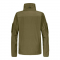 Чоловіча куртка Soft Shell Tasmanian Tiger Nevada M's Jacket MKIII - фото-2