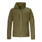 Чоловіча куртка Soft Shell Tasmanian Tiger Nevada M's Jacket MKIII - фото-1