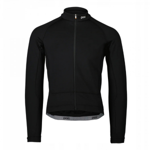 Чоловіча вітровка POC M's Thermal Jacket - фото
