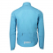Чоловіча вітровка POC Pro Thermal Jacket - фото-1