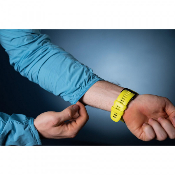 Чоловіча вітровка POC Pro Thermal Jacket - фото