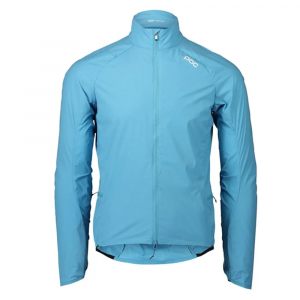 Чоловіча вітровка POC Pro Thermal Jacket - фото