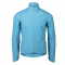 Чоловіча вітровка POC Pro Thermal Jacket - фото-1