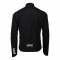Чоловіча вітровка POC Pure-Lite Splash Jacket - фото-1