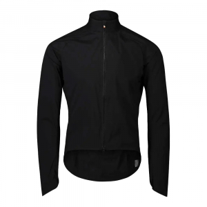 Чоловіча вітровка POC Pure-Lite Splash Jacket - фото