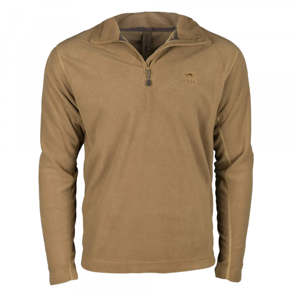 Чоловічий флісовий джемпер Tasmanian Tiger Idaho Pullover - фото