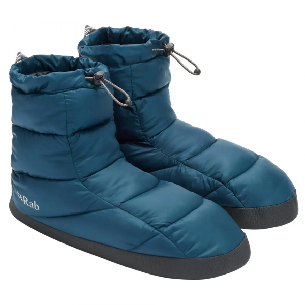 Чуні Rab Cirrus Hut Boot - фото-1