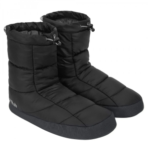 Чуні Rab Cirrus Hut Boot - фото