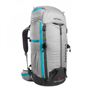 Cima Di Basso 40 RECCO рюкзак, Red Orange - фото