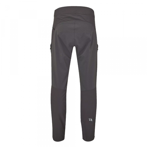 Штани чоловічі Rab Cinder Crank Pants - фото