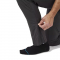 Штани чоловічі Rab Cinder Crank Pants - фото-5