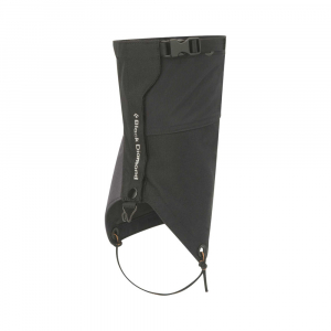 Гетри Black Diamond Cirque Gaiters - фото