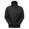 Куртка чоловіча Rab Cirrus Flex Hoody - фото-1