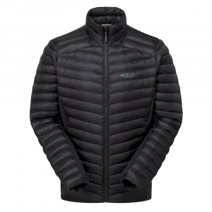 Куртка чоловіча Rab Cirrus Flex Jacket - фото