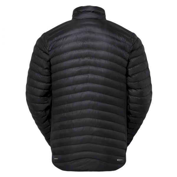 Куртка чоловіча Rab Cirrus Flex Jacket - фото