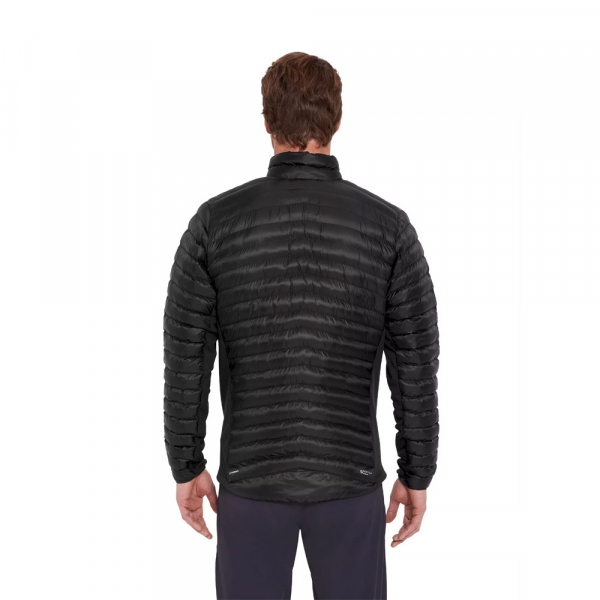 Куртка чоловіча Rab Cirrus Flex Jacket - фото