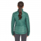Куртка жіноча Rab Cirrus Flex Jacket Wmns - фото-2