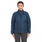 Куртка жіноча Rab Cirrus Jacket Wmns - фото-2