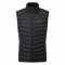 Жилет чоловічий Rab Cirrus Vest - фото-1