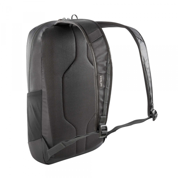 Рюкзак Tatonka City Pack 20 - фото
