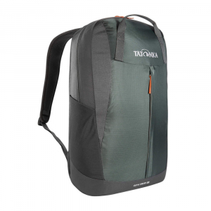Рюкзак Tatonka City Pack 20 - фото