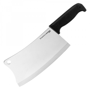 Сокира Cold Steel Cleaver - фото