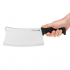 Сокира Cold Steel Cleaver