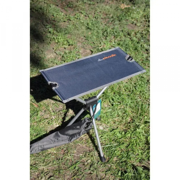 Стілець розкладний Pinguin Climber Stool - фото