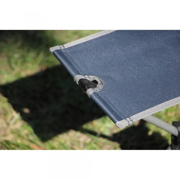 Стілець розкладний Pinguin Climber Stool - фото