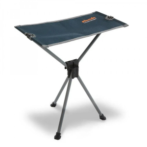 Стілець розкладний Pinguin Climber Stool - фото