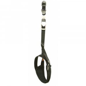 Темляк Black Diamond Cobra-Viper Android Leash Темляк Black Diamond Cobra-Viper Android Leash - фото
