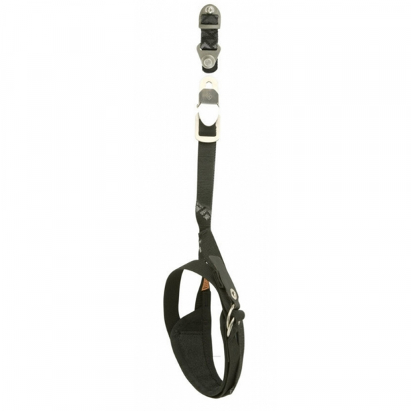 Темляк Black Diamond Cobra-Viper Android Leash - фото