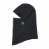 Балаклава Black Diamond Coefficient LT Balaclava