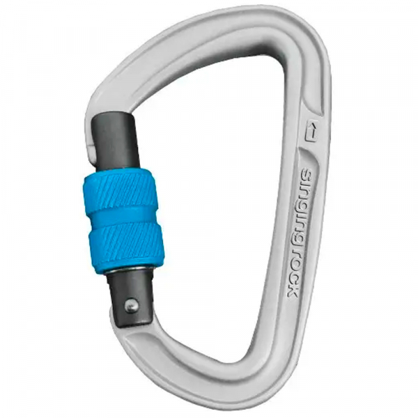 Карабін Colt Screw - фото-1