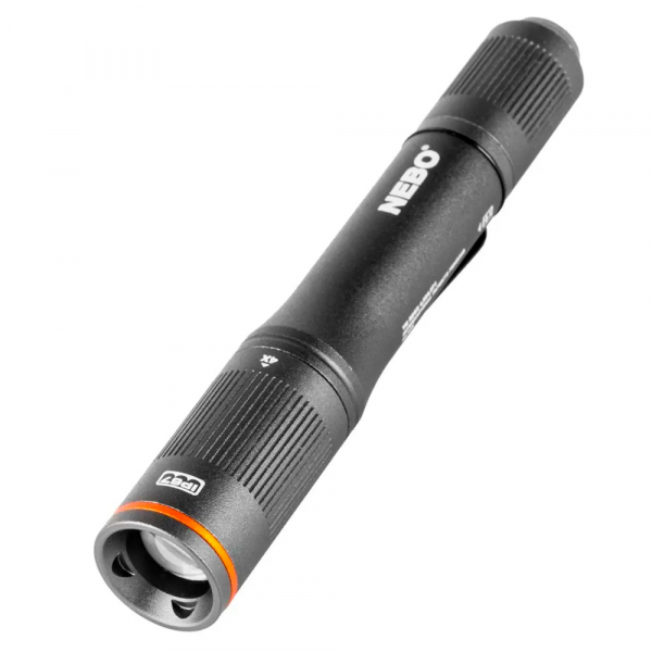 Columbo 100 ліхтар - фото-1