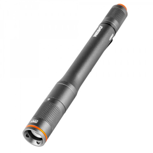 Ліхтар Nebo Columbo 150 - фото