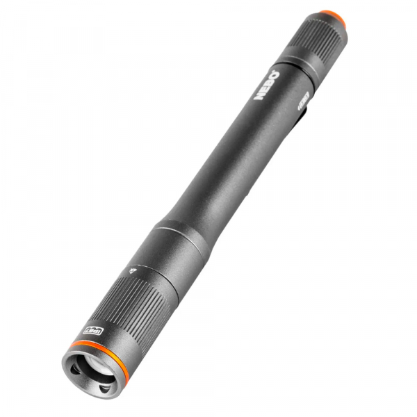 Ліхтар Nebo Columbo 150 - фото-1