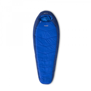 Спальник Pinguin Comfort Lady PFM 175 2022 - фото