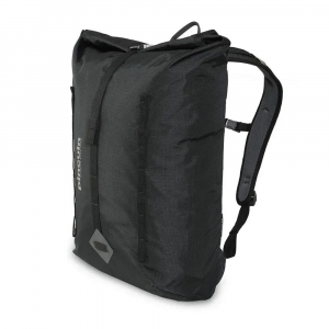 Рюкзак Pinguin Commute 25 - фото