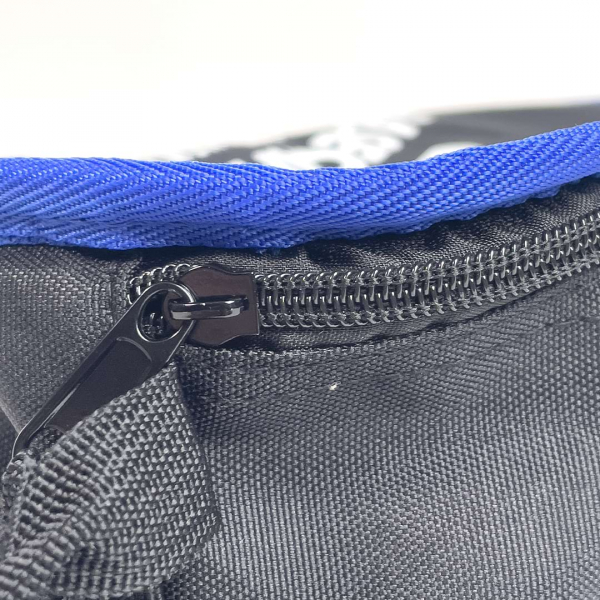 Крісло кемпінгове Base Camp Compact - фото