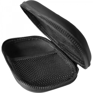 Чохол для компаса Compass Case - фото