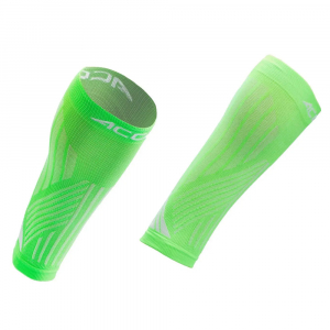 Гетри Accapi Compression Calf Performance - фото