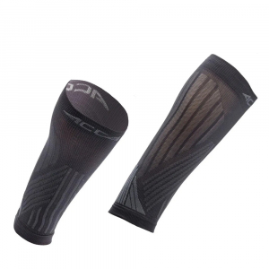 Гетри Accapi Compression Calf Performance - фото
