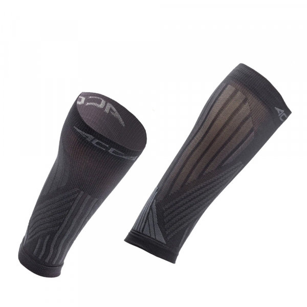 Гетри Accapi Compression Calf Performance - фото