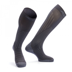 Шкарпетки Accapi Compression Performance - фото