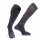 Шкарпетки Accapi Compression Performance - фото-1
